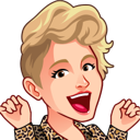 tts_artistMeganJean Discord emoji