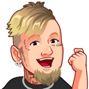 tts_artistHalo Discord emoji