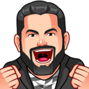 tts_artistStefan Discord emoji