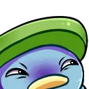 lotadsus