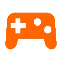 gamecontrolleremoji Discord Emoji