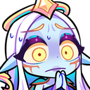 soraka_sweat