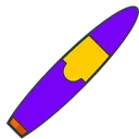 PurpleCigar
