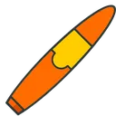 OrangeCigar