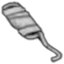 Lockpick Discord emoji