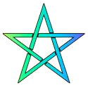 vp_pentagram