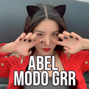 abel Discord emoji