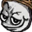 Shermasmug