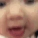 emoji_118