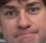 jimface