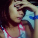 www_sadgirl Discord Emoji
