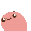 z_mbg_alagalagey
