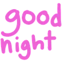 Night