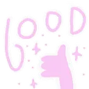 Good