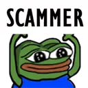z_mbg_scammer
