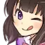 TehePelo
