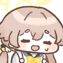 hifumiheh