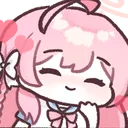 hanakocute