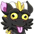 iriderp