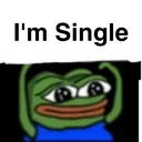 z_mbg_nenusingle