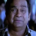 z_mbg_papamveedu