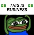 z_mbg_bussiness z_mbg_bussiness