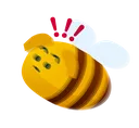 hg_panikbee hg_panikbee