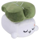 35_g Discord emoji