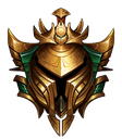 :Ouro: