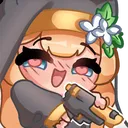 MariHeartEyes