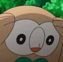 g_aniowlpanic g_aniowlpanic