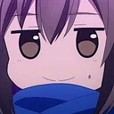sally_sweatdrop sally_sweatdrop