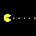 Pacman