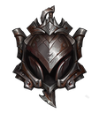 :Ferro: