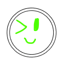 emoji_64