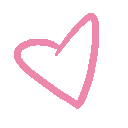 emoji_66