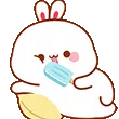 itachi_ki_Icecream