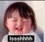 z_mbg_shhappu z_mbg_shhappu
