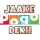 z_mbg_vellipogochusuko z_mbg_vellipogochusuko