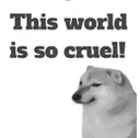 z_mbg_worldiscrulal