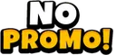 z_mbg_promotionvaddu