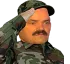 z_mbg_selute