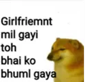 z_mbg_girlfrnddorikindinanuma z_mbg_girlfrnddorikindinanuma
