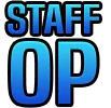 z_mbg_staffop