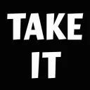 z_mbg_takeit_easybro