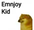 z_mbg_emjoy