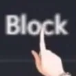 z_mbg_blockchey