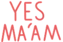 z_mbg_yesmam