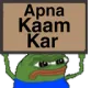z_mbg_paniayyipoyyindhi z_mbg_paniayyipoyyindhi