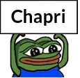 z_mbg_chaprikeed